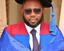 ABSU Lecturer Suspended For Claiming Tricyclists Earn More Than Professors 5 ABSU Lecturer Suspended For Claiming Tricyclists Earn More Than Professors