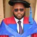 ABSU Lecturer Suspended For Claiming Tricyclists Earn More Than Professors