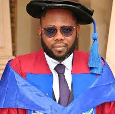 ABSU Lecturer Suspended For Claiming Tricyclists Earn More Than Professors