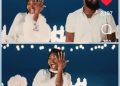 Omotola Jalade's second daughter celebrated marriage engagement (VIDEO) 3 Omotola Jalade’s second daughter celebrated marriage engagement (VIDEO)