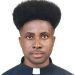 Catholic priest, cautions Christians against casually destroying ancestral altars, 8 Catholic priest, cautions Christians against casually destroying ancestral altars,
