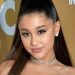 Ariana Grande Wraps Up North American Leg of Eternal Sunshine Tour in Chicago 11 Ariana Grande Wraps Up North American Leg of Eternal Sunshine Tour in Chicago