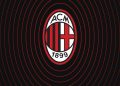 AC Milan announce deal for two Nigerian players