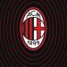 AC Milan announce deal for two Nigerian players