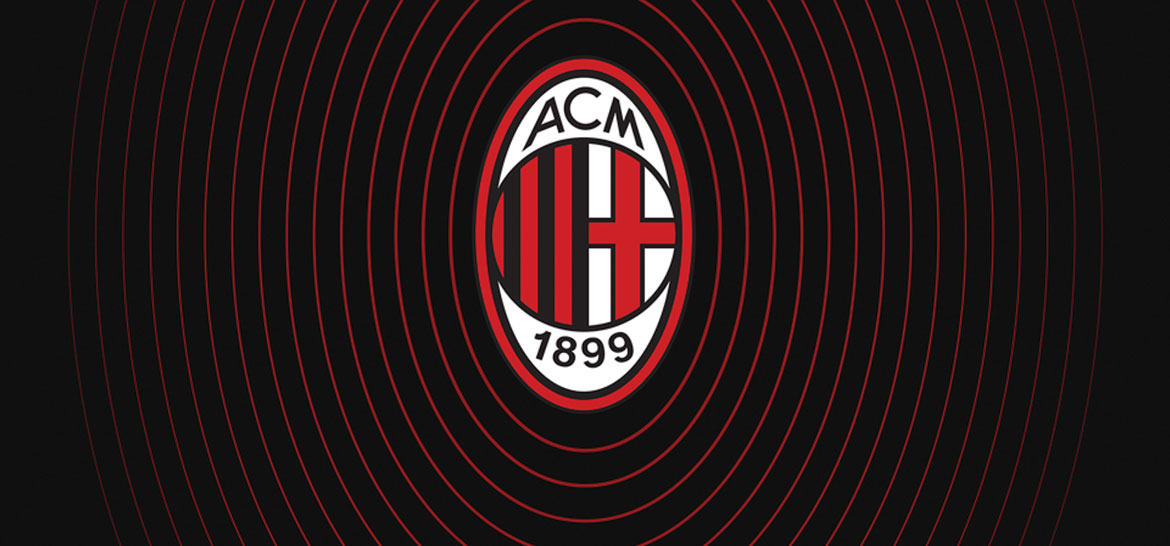 AC Milan completes deal for two Nigerian players 1 AC Milan announce deal for two Nigerian players