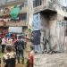 Two youths drown inside underground sewage during evacuation in Aba 11 two youths drown inside underground sewage during evacuation in Aba