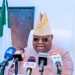Osun Guber: ‘I’m contesting against a party with 34 governors’ – Gov Adeleke 11 Osun Guber: ‘I’m contesting against a party with 34 governors’ – Gov Adeleke
