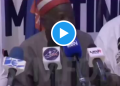 2027: Nigerians Must Come Together, Throw Tinubu Out – Buba Galadima (VIDEO) 2 2027: Nigerians Must Come Together, Throw Tinubu Out – Buba Galadima