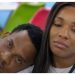 BBNaija 11: ‘Neche said I’m not her type’ – Barry 7 BBNaija 11: ‘Neche said I’m not her type’ – Barry