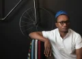 Brymo accuses 2Face, Burna Boy, Davido of knowing about alleged cult recruitment [VIDEO]