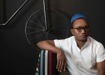 Brymo accuses 2Face, Burna Boy, Davido of knowing about alleged cult recruitment [VIDEO]