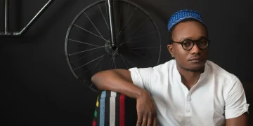 Brymo accuses 2Face, Burna Boy, Davido of knowing about alleged cult recruitment [VIDEO]