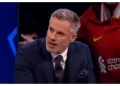 Carragher exposes Chelsea’s weaknesses despite 3-2 win over Fulham 9 Carragher exposes Chelsea’s weaknesses despite 3-2 win over Fulham