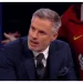Carragher exposes Chelsea’s weaknesses despite 3-2 win over Fulham 7 Carragher exposes Chelsea’s weaknesses despite 3-2 win over Fulham