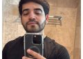 Social media influencer shot dead during livestream 5 Social media influencer shot dead during livestream