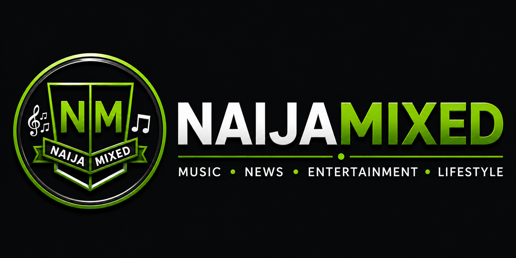 Naijamixed.com.ng