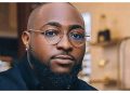 OSUN Election:“A CALL FOR ATTENTION TO PRESIDENT" - Davido sends urgent message to Trump 2 Election: Davido sends urgent message to Trump