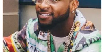 Osun election: ‘Soldiers trying to stop me from entering state’ – Davido 5 sun election: ‘Soldiers trying to stop me from entering state’ – Davido