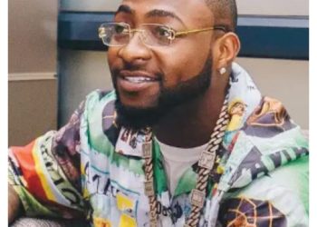 Davido Reveals Desire to Start Acting in Movies