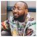 Davido Reveals Desire to Start Acting in Movies