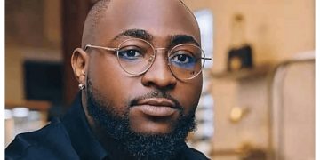 Nigerian afrobeats singer, David Adeleke, popularly known as Davido, has issued a stern warning to president Bola Tinubu that he would involve United States President Donald Trump if anything goes wrong in the forthcoming Osun state governorship election.