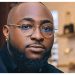 Nigerian afrobeats singer, David Adeleke, popularly known as Davido, has issued a stern warning to president Bola Tinubu that he would involve United States President Donald Trump if anything goes wrong in the forthcoming Osun state governorship election.