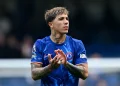 Chelsea set Friday deadline for Man City to complete Enzo Fernandez deal