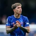 Chelsea set Friday deadline for Man City to complete Enzo Fernandez deal 7 Chelsea set Friday deadline for Man City to complete Enzo Fernandez deal