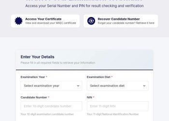 How to Check Your 2026 WAEC Result on Your Smartphone Without Paying Anyone