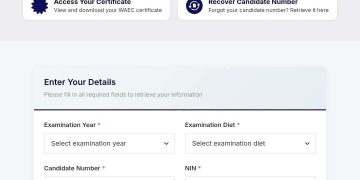 How to Check Your 2026 WAEC Result on Your Smartphone Without Paying Anyone