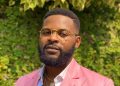 Why I quit legal practice for music – Musician, Falz