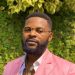 Why I quit legal practice for music – Musician, Falz