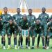 WAFU B U-20: Flying Eagles aim to seal Group B top spot against Burkina Faso 6 WAFU B U-20: Flying Eagles aim to seal Group B top spot against Burkina Faso