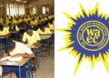 WAEC releases 2026 WASSCE results, click to check 2 WAEC releases 2026 WASSCE results