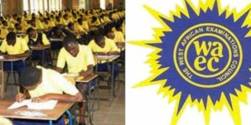 WAEC releases 2026 WASSCE results, click to check 4 WAEC releases 2026 WASSCE results