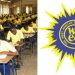 WAEC releases 2026 WASSCE results, click to check 12 WAEC releases 2026 WASSCE results