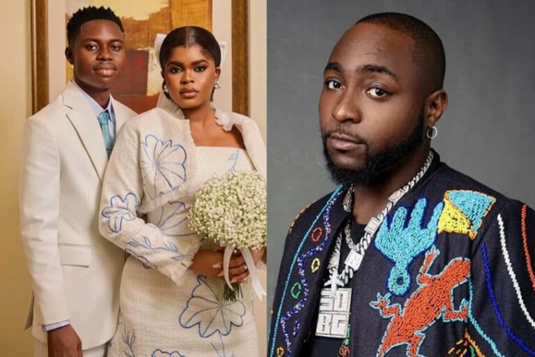 Why Davido missed my traditional marriage- Peller 1 GridArt 20260808 121451656 768x512 1