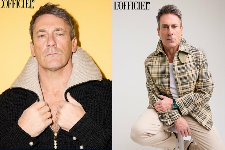 Jon Hamm to become a dad at 55 1 GridArt 20260814 130902657 768x512 1