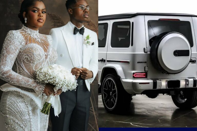 Peller finally finds billionaire willing to gift him a G-Wagon after viral plea 1 GridArt 20260814 135044510 768x512 1