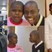 Peller shaves his head to support wife Jarvis after she faced backlash over hairstyle 12 Peller shaves his head to support wife Jarvis after she faced backlash over hairstyle