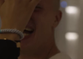 Erling Haaland asked his girlfriend Isabel Haugseng what she thought of his new look, and she said 'You look'.... 7 Erling Haaland asked his girlfriend Isabel Haugseng what she thought of his new look, and she said ‘You look’….