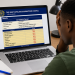 What to Do When You See "HELD" on Your 2026 WAEC Result (Complete Guide) 11 "Student checking 2026 WAEC result showing HELD on screen."