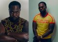 "There appears to be an agenda to ..." - Dapper Music addresses allegations 3 "There appears to be an agenda to ..." - Dapper Music addresses allegations