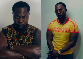 "There appears to be an agenda to ..." - Dapper Music addresses allegations