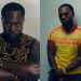 "There appears to be an agenda to ..." - Dapper Music addresses allegations