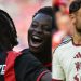 Chukwueze scores as Ruben Amorim men stun Man United in pre-season clash