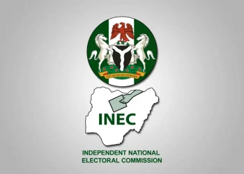 Osun election: INEC begins uploading of results on IReV
