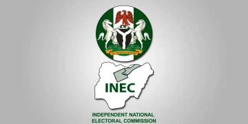 Osun election: INEC begins uploading of results on IReV