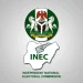 Osun election: INEC begins uploading of results on IReV 7 Osun election: INEC begins uploading of results on IReV