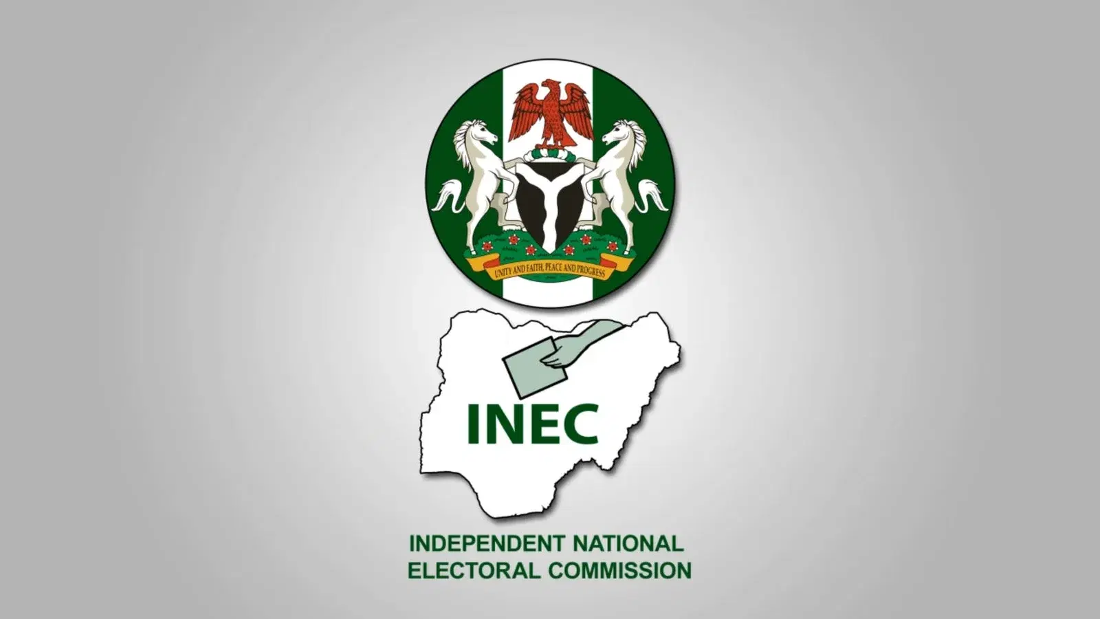 INEC begins uploading of results on IReV 1 Inec hd
